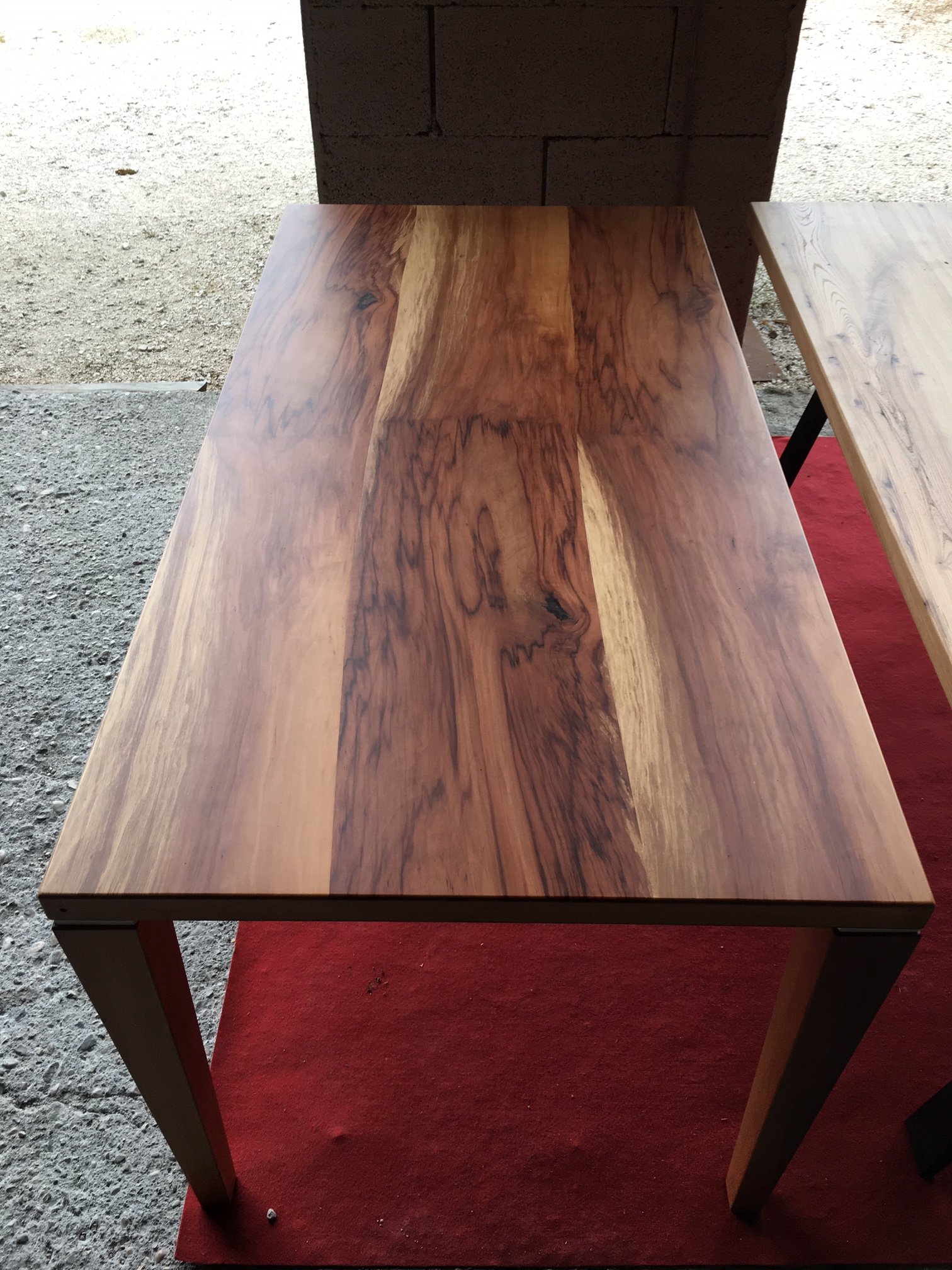 132 – Birne ++ABVERKAUF++