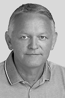 Manfred Hofer - Möbelplanung und Verkauf
