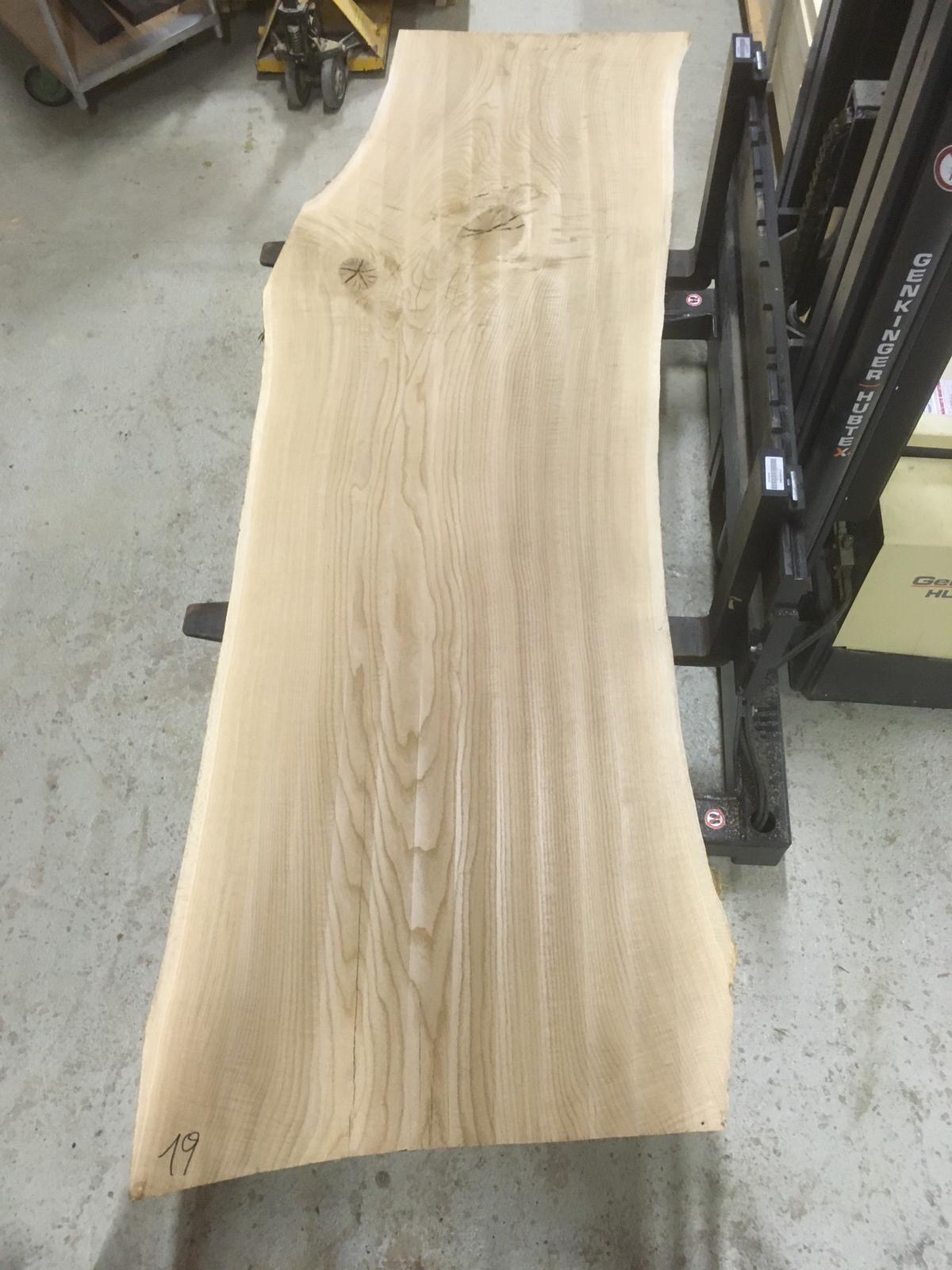 019 - Eiche » Haberl Türen