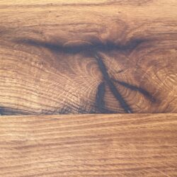 Eiche Altholz – Ein sehr wirkkräftiges Holz für Einzelstücke