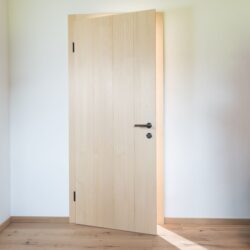 massivholztueren-fichte-haberl-massivholztueren.jpg
