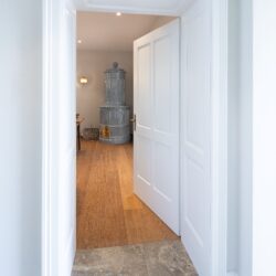 Kombination, die immer passt