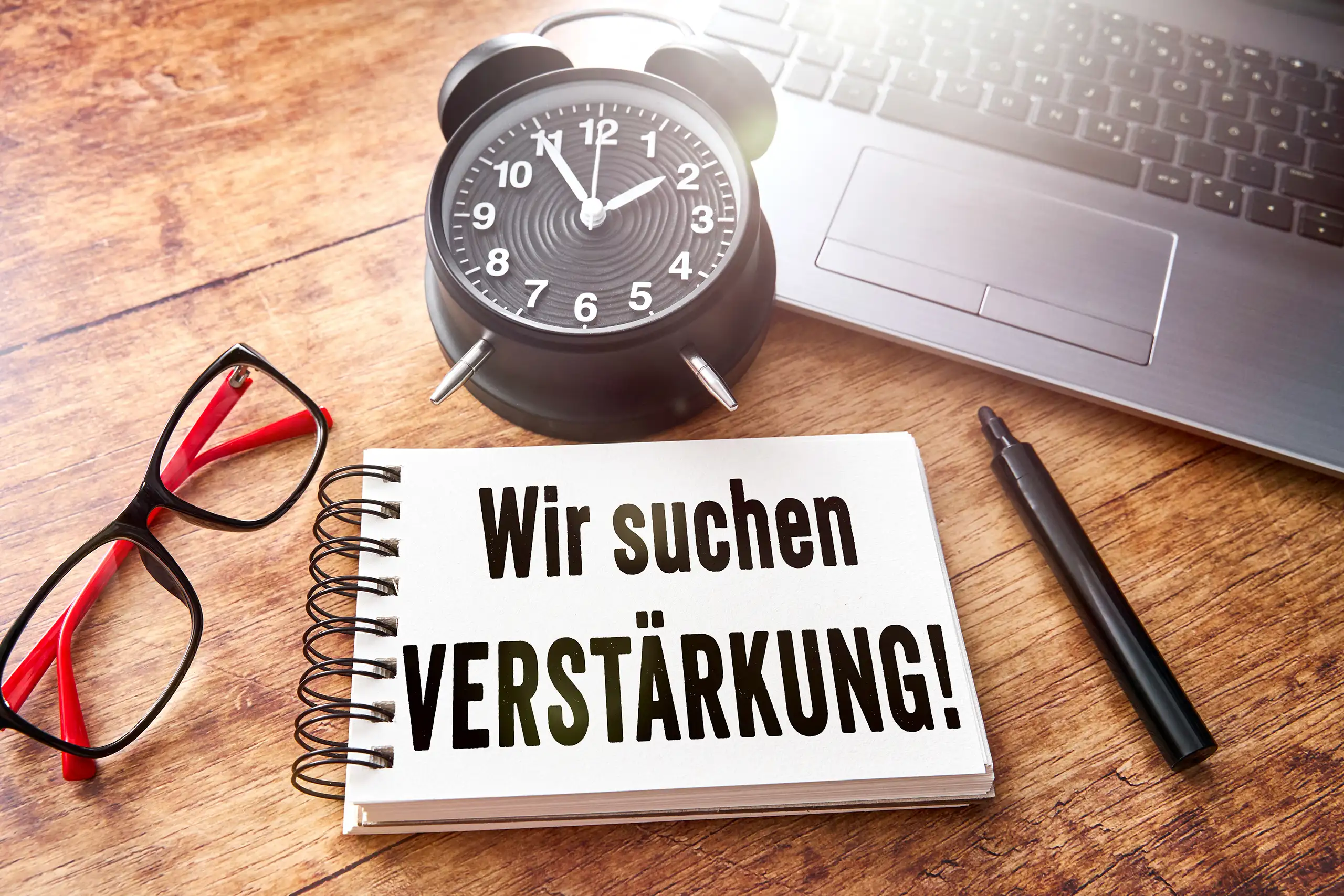Wir suchen Arbeitsvorbereiter/in für Massivholztüren Vollzeit