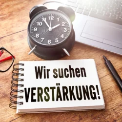 Wir suchen Arbeitsvorbereiter/in für Massivholztüren Vollzeit